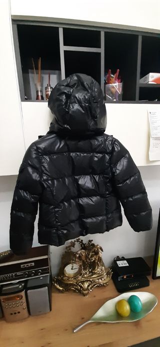 MONCLER ENFANT