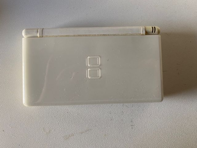 Nintendo + Juegos Nintendo