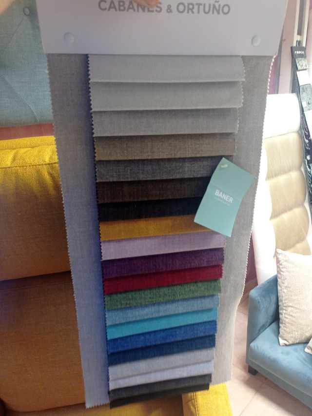 sillón relax levanta personas liquidación