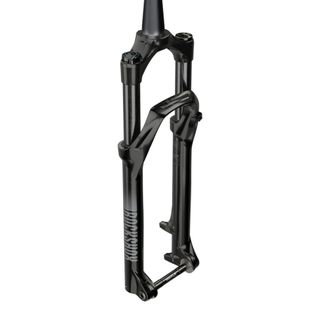 HORQUILLA ROCKSHOX JUDY SILVER TK 29" 15X110 BOOST
