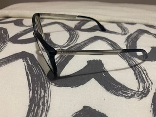 Gafas vista Carrera 