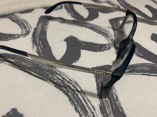 Gafas vista Carrera 