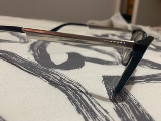 Gafas vista Carrera 