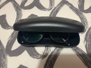 Gafas vista Carrera 