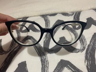 Gafas vista Carrera 