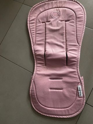 Bugaboo Camaleón