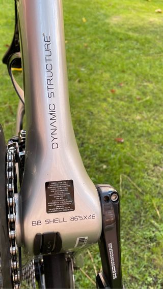 ORBEA ORCA AERO