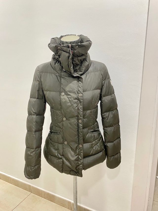 Anorak moncler