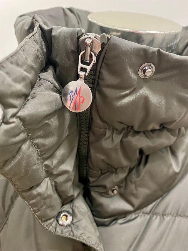 Anorak moncler