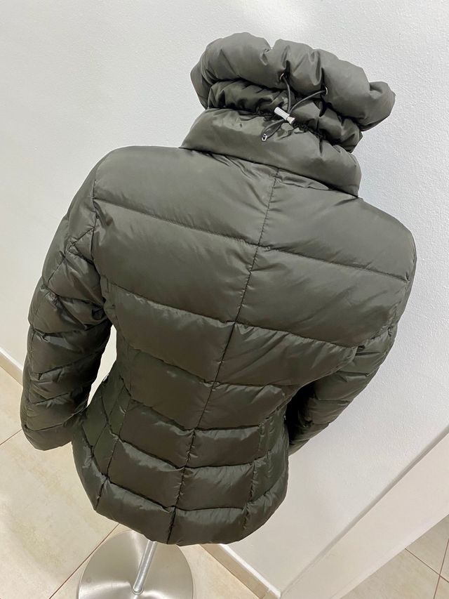 Anorak moncler