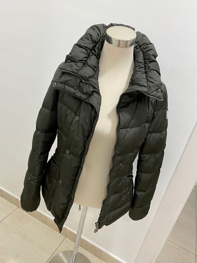 Anorak moncler