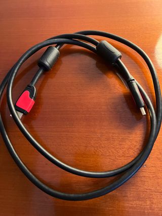 Cable HDMI 
