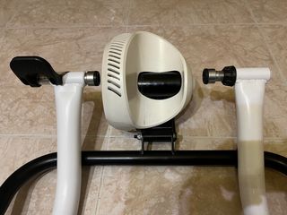 Rodillo Bkool Classic