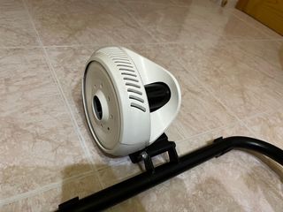 Rodillo Bkool Classic