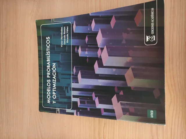 LIBROS DE INGENIERÍA INFORMÁTICA