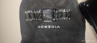 Reloj Viceroy