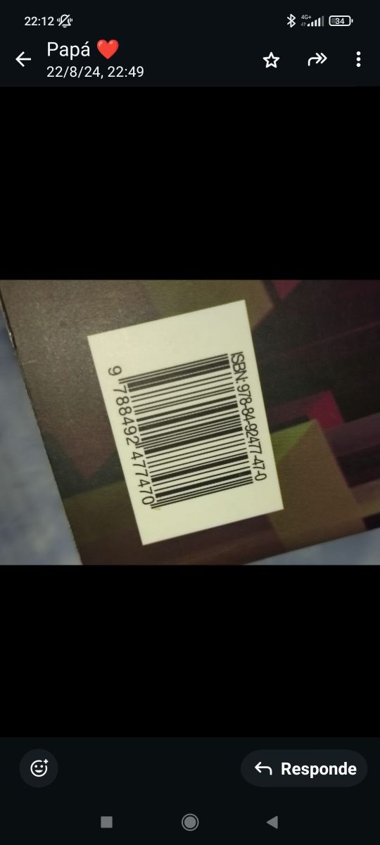 Teoria de Automatas y Modelos Probabilisticos