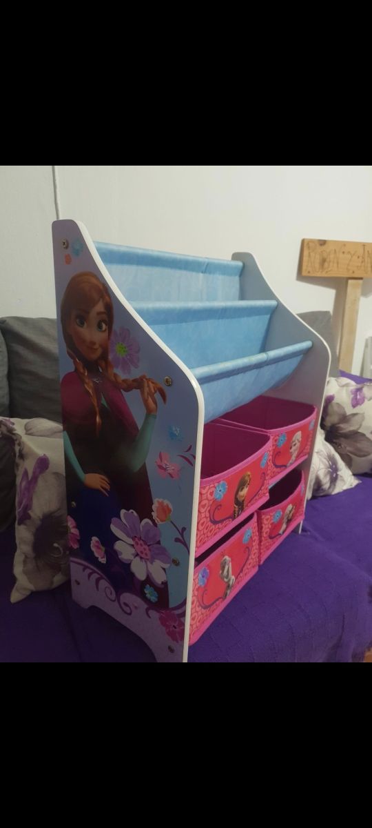 mesa escritorio y mueble