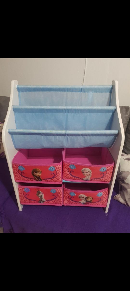 mesa escritorio y mueble