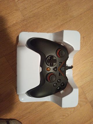Mando ordenador/PS3 nuevo