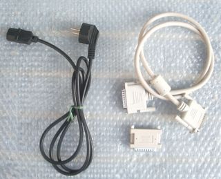 SCANNER A4 AGFA SNAPSCAN 310 SCSI