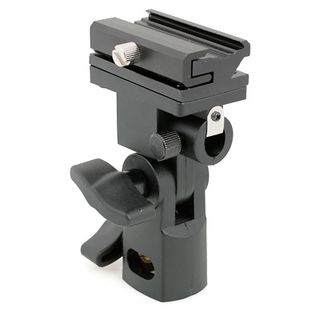 JJC FU-SOBTesta multifunzione per studio