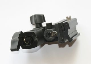 JJC FU-SOBTesta multifunzione per studio