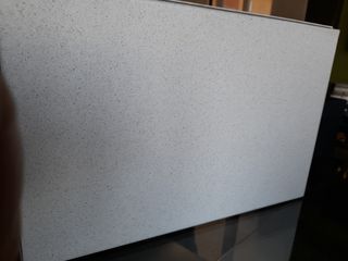 scatola scarpe originale Dolce e Gabbana