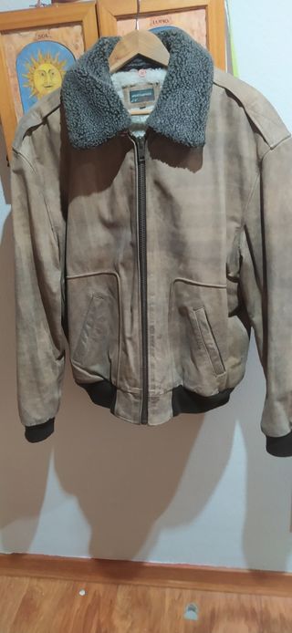 chaqueta jack&jones