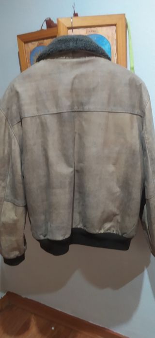 chaqueta jack&jones