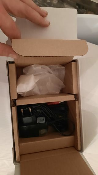 video camera samsung 