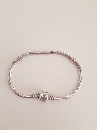 Pulsera Pandora