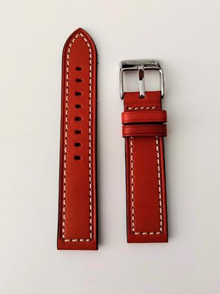 Correa original Festina® (21mm)