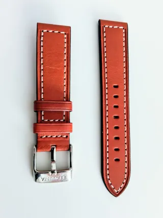 Correa original Festina® (21mm)