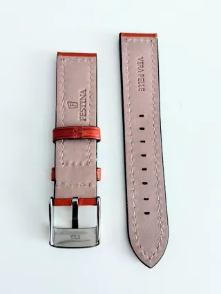 Correa original Festina® (21mm)