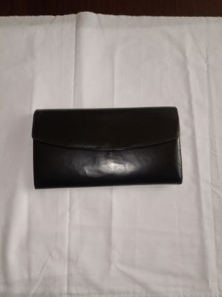 CARTERA SEÑORA