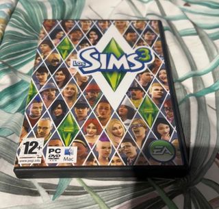 Sim3