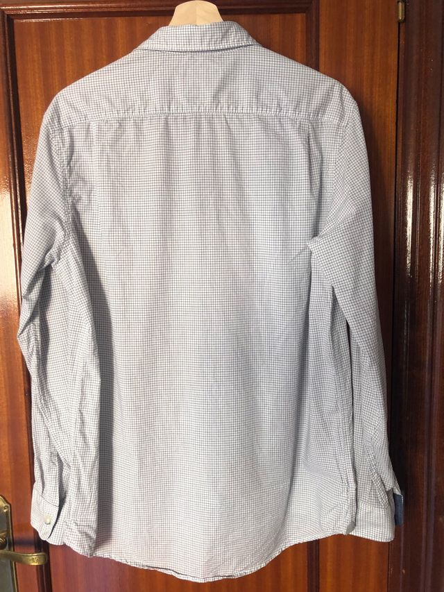 Camicia MICHAEL KORS, Taglia M