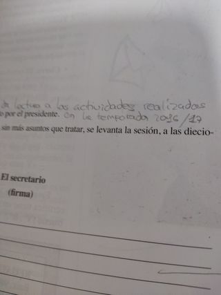 Circuitos auxiliares vehículo CFGM Paraninfo