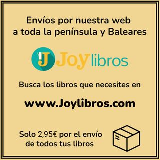 Circuitos auxiliares vehículo CFGM Paraninfo