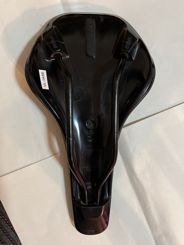 Sillín Syncros Belcarra