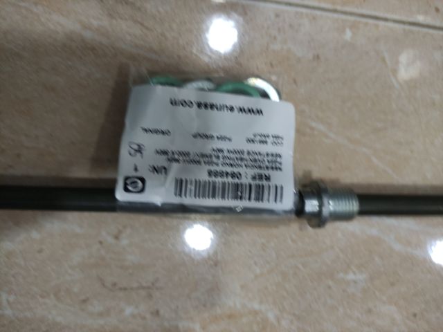 Resistencia para horno pizzas nueva