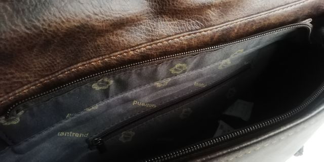 Borsa da donna