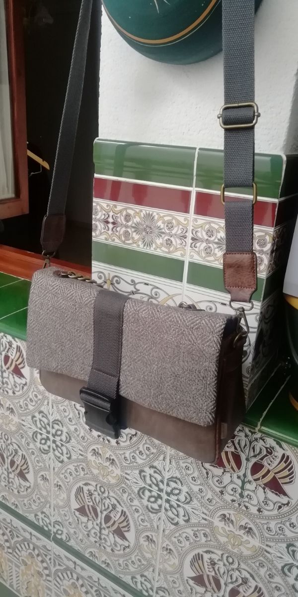 Borsa da donna