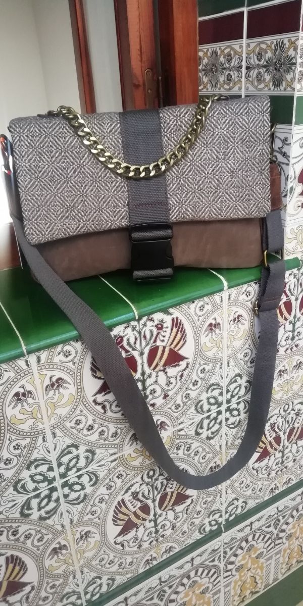 Borsa da donna