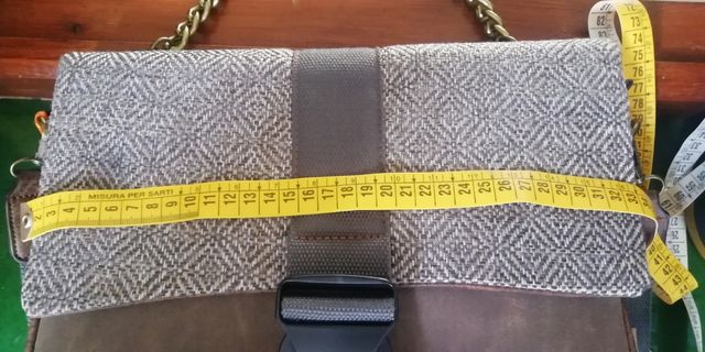 Borsa da donna