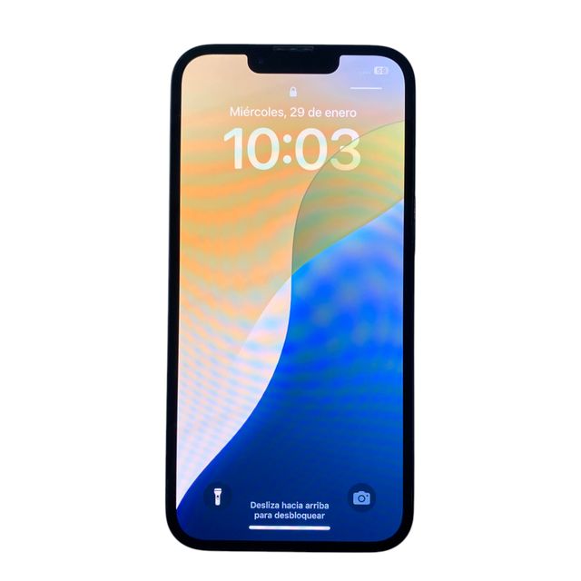 APPLE IPHONE 14 128GB