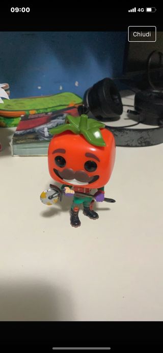 Funko