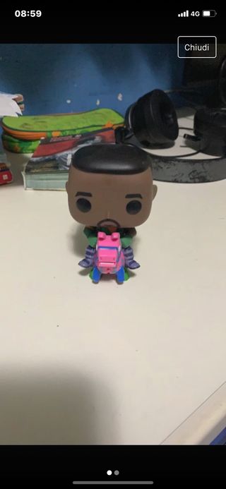 Funko