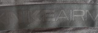 sudadera Nike Air Max